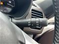 2015 Daihatsu Copen