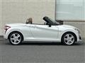 2015 Daihatsu Copen