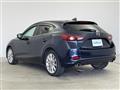 2017 Mazda Axela Sport
