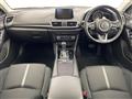 2017 Mazda Axela Sport