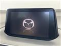 2017 Mazda Axela Sport