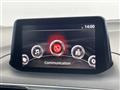 2017 Mazda Axela Sport