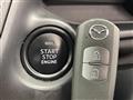 2017 Mazda Axela Sport