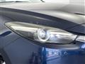 2017 Mazda Axela Sport