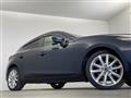 2017 Mazda Axela Sport