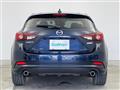 2017 Mazda Axela Sport