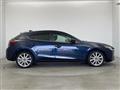 2017 Mazda Axela Sport
