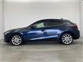 2017 Mazda Axela Sport