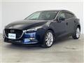 2017 Mazda Axela Sport