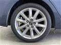 2017 Mazda Axela Sport