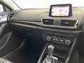 2017 Mazda Axela Sport
