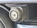 2017 Mazda Axela Sport