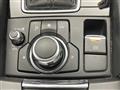 2017 Mazda Axela Sport