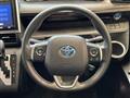 2019 Toyota Sienta