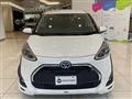2019 Toyota Sienta