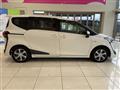 2019 Toyota Sienta