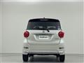 2018 Daihatsu Cast