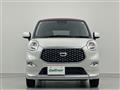 2018 Daihatsu Cast