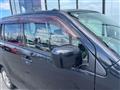 2012 Suzuki Wagon R