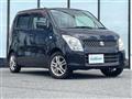 2012 Suzuki Wagon R