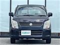 2012 Suzuki Wagon R
