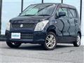 2012 Suzuki Wagon R