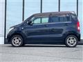 2012 Suzuki Wagon R