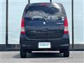 2012 Suzuki Wagon R
