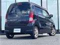 2012 Suzuki Wagon R