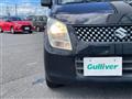 2012 Suzuki Wagon R