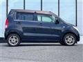 2012 Suzuki Wagon R