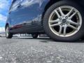 2012 Suzuki Wagon R