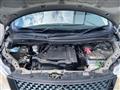 2012 Suzuki Wagon R