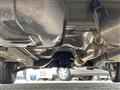 2012 Suzuki Wagon R