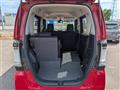 2014 Honda N BOX