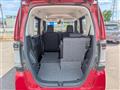 2014 Honda N BOX