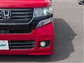 2014 Honda N BOX