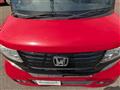 2014 Honda N BOX