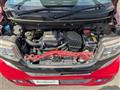 2014 Honda N BOX