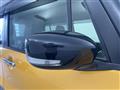 2016 Suzuki Hustler
