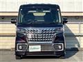 2022 Suzuki Spacia