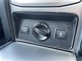 2019 Toyota Land Cruiser Prado