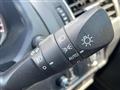 2019 Toyota Land Cruiser Prado