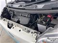 2017 Daihatsu Move Canbus