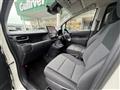 2024 Toyota Sienta