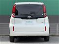 2024 Toyota Sienta