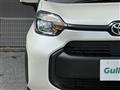 2024 Toyota Sienta