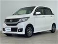 2016 Honda N-WGN