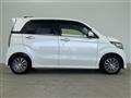 2016 Honda N-WGN