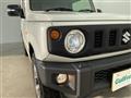 2022 Suzuki Jimny